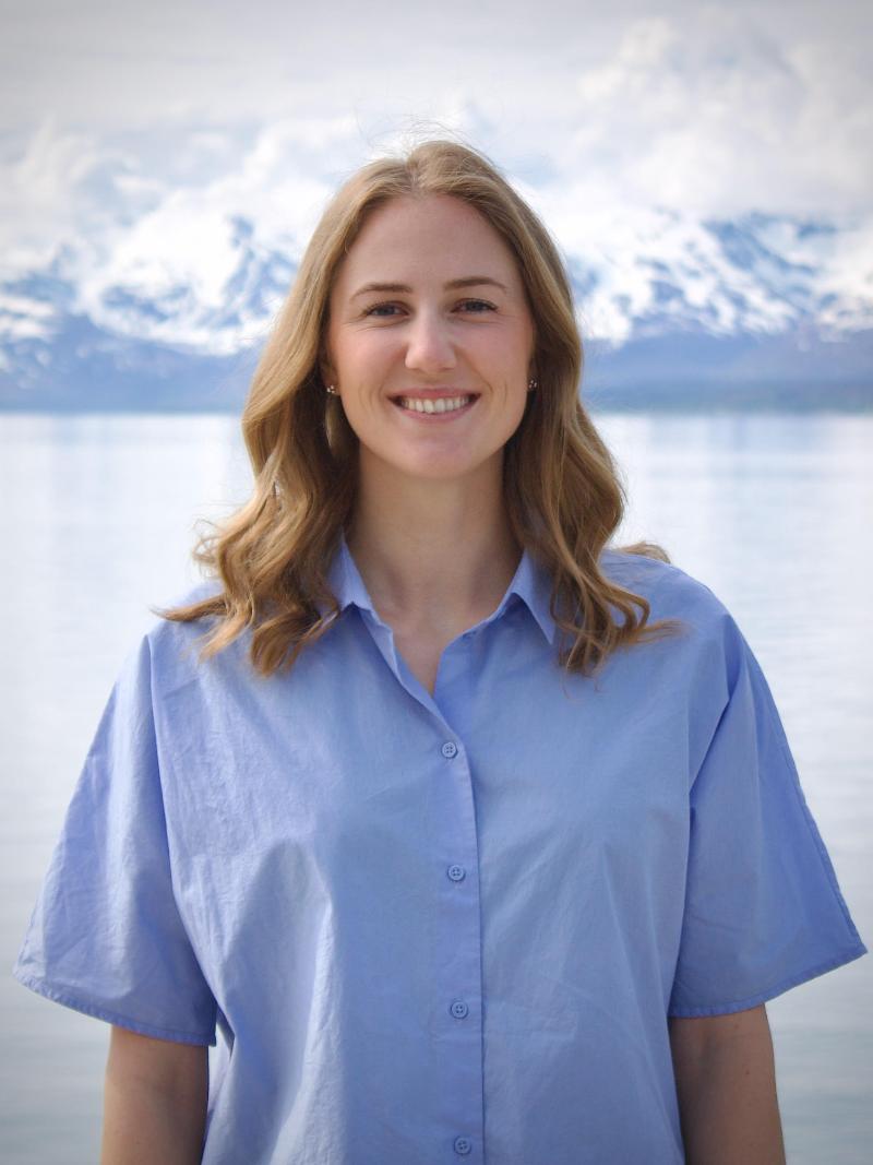 Nikoline Balteskard Rinde.jpg